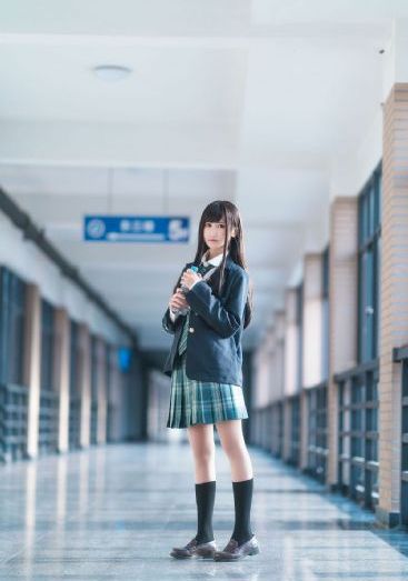 国产专区一区二区三区_HD电视剧在线观看