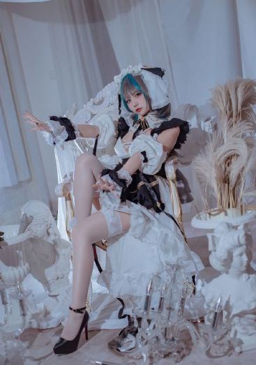 美女高潮穿丝袜久久国产精品_1080P免费播放
