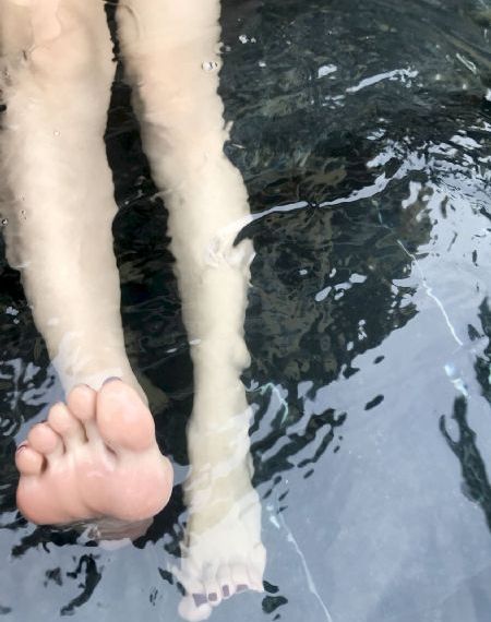 成人看的免费视频_1080电视剧在线观看
