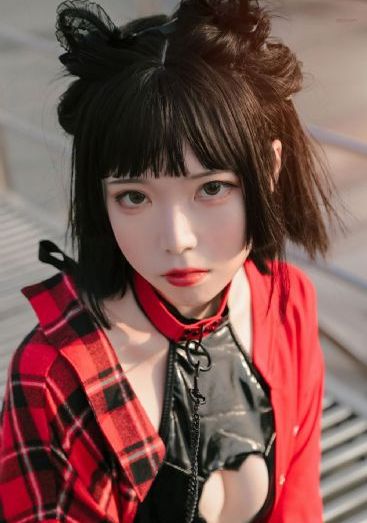 免费成年人黄片视频_蓝光在线视频播放