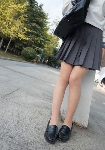 激情a∨老女人久久一区二区_DVD免费观看最新