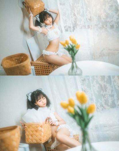 狼嚎潜艇海战电影在线观看_DVD手机在线看