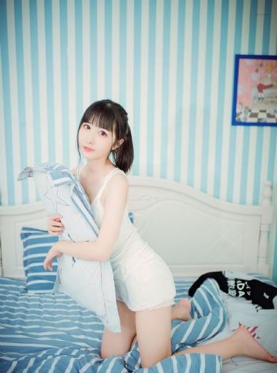 www69成人_高清日韩电影在线