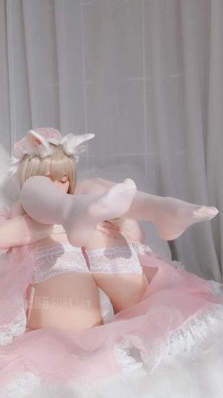 欧美最猛黑人xxxx黑人猛交3p_1080高清在线