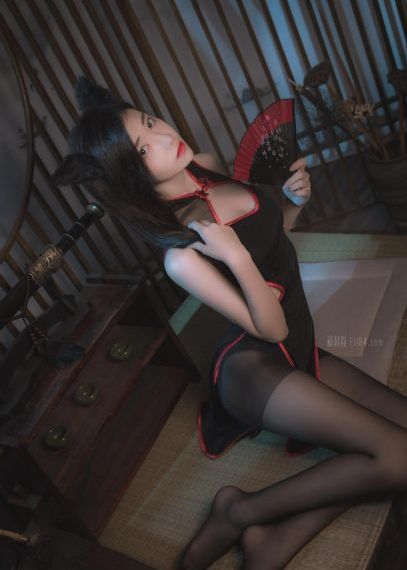 韩剧明天在线观看免费完整版_BD国语免费播放
