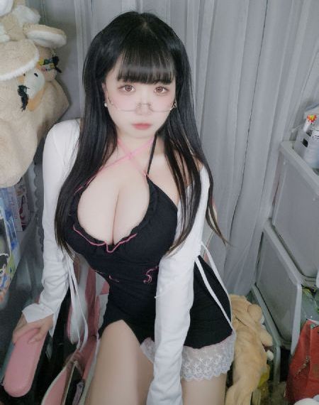少妇久久高潮_HD日韩电影在线