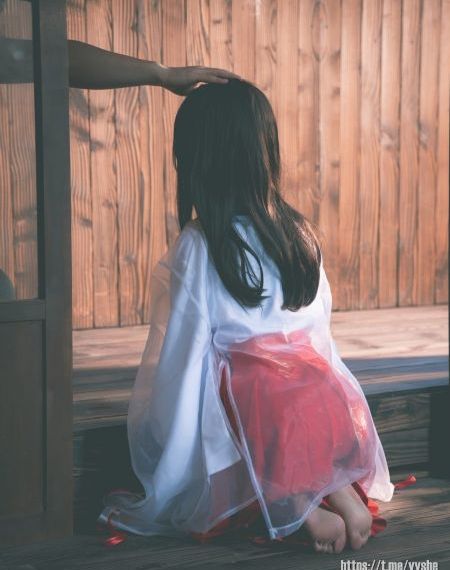 色94色欧美sute亚洲线路一_无删减完整版在线观看