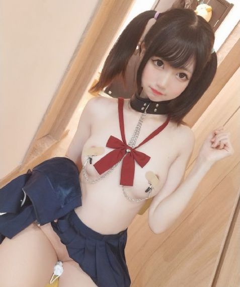 男男肉文np抹布_1080免费高清观看