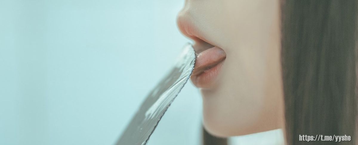 国产黄网站_国产剧在线观看高清
