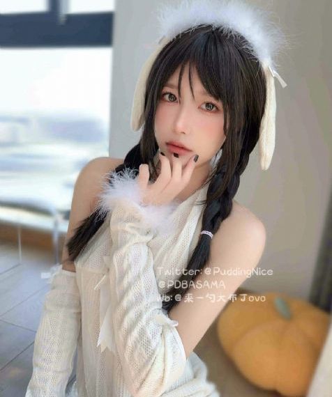 女同互吃奶互慰网站一区二区_超清超清免费观看