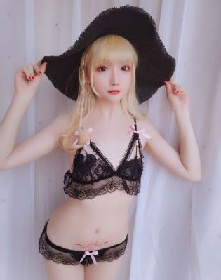 4399视频完整版在线播放_4K免费观看超清