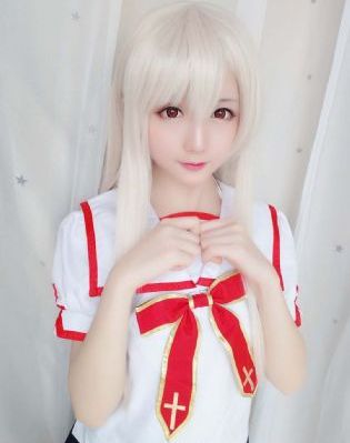 freejapan白嫩美女_720最新电影在线观看