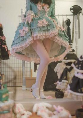 男女之间差10岁可以在一起吗_720影视在线观看