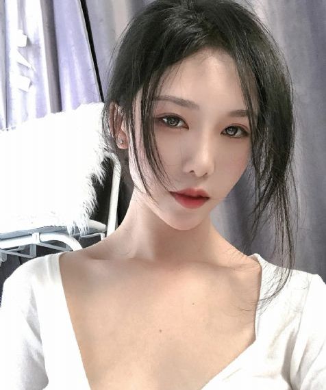 婷婷在线影院_超清电影完整版在线观看