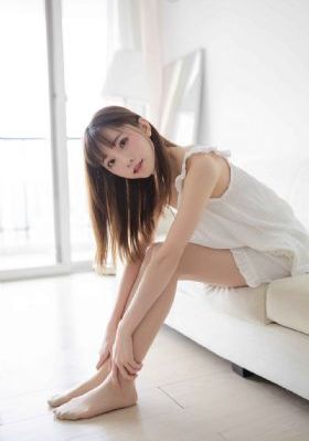 aⅴ电影理论欧洲_国产剧神马影院手机在线