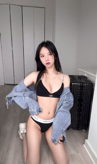视频一区二区三区日韩精品_BD英语超清在线观看