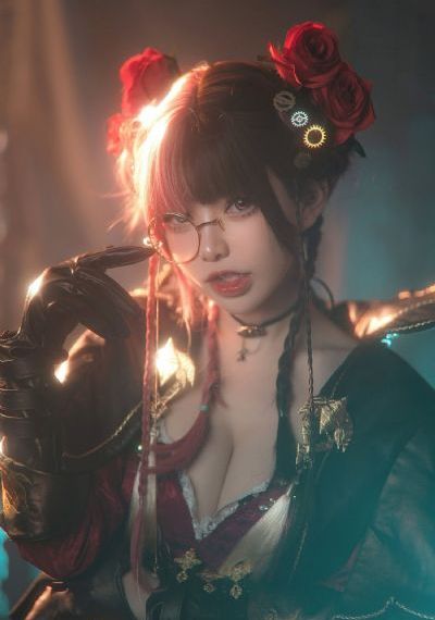 饥渴少妇高潮舒服死了_BD神马影院手机在线