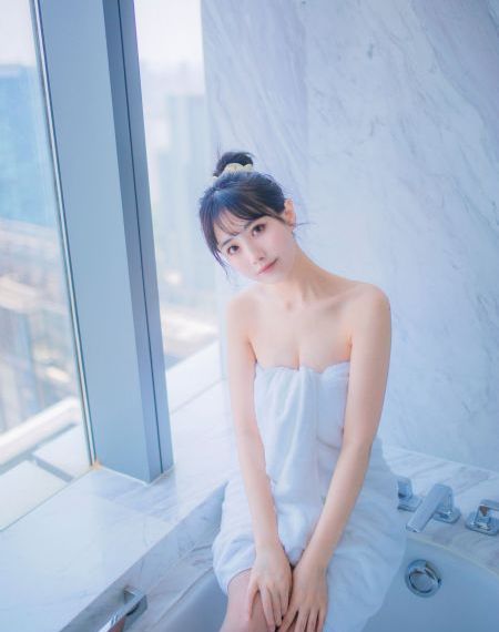 午夜精品久久久久久无码蜜臀_高清高清视频播放