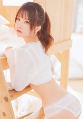 前任3在线观看完整版_在线视频网