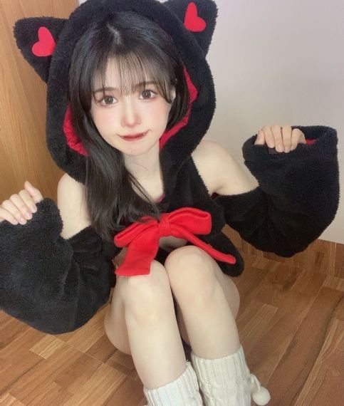 无码美脚丝袜在线观看_国产剧电影免费在线