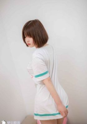 亚洲日逼无码_DVD电影完整版在线观看