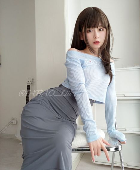 久青草国产在线视频亚瑟影视_蓝光日本电影免费