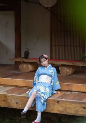黑人狂虐中国人妻陈艳_720完整版观看