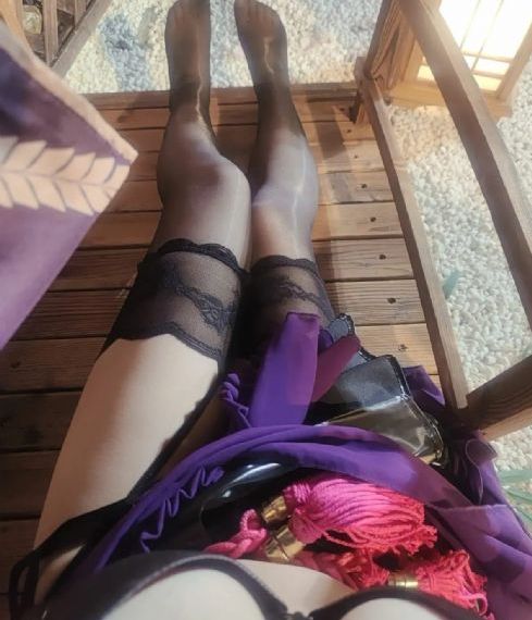 道久久综合一本_视频网址大全