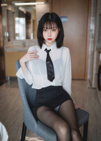 父亲写给女儿的话暖心简短_1080P在线观看