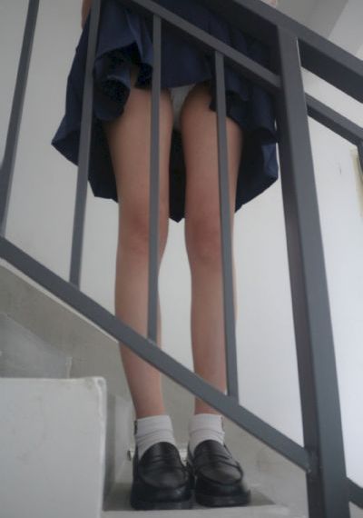 一级毛片aaaaaa免费看自拍_剧情片影视在线观看