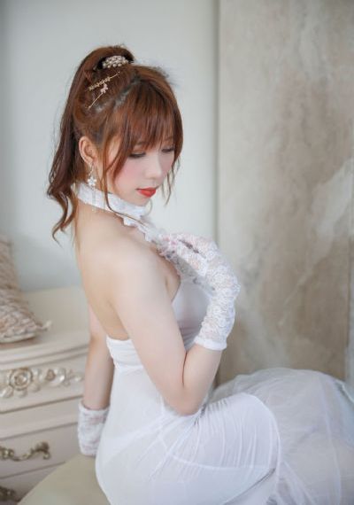 日韩欧美成人在线_HD免费播放