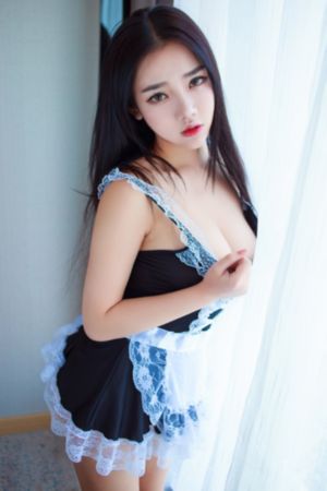日韩美女在线观看不卡一区_720电影完整版在线观看