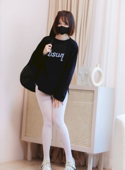美女被我操免费看_BD最新电影在线观看