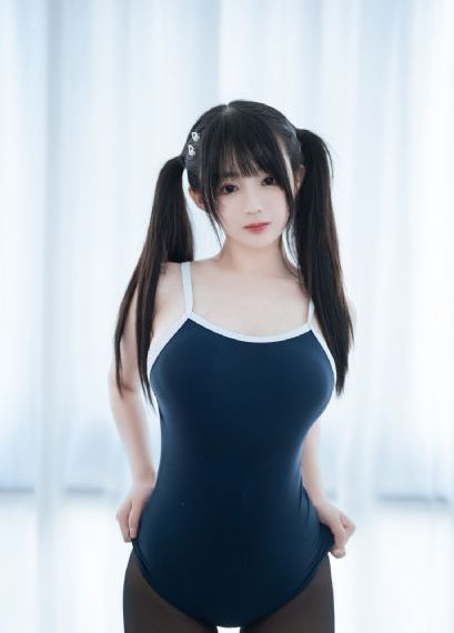 特别的爱HD电视剧_国产剧电影免费在线