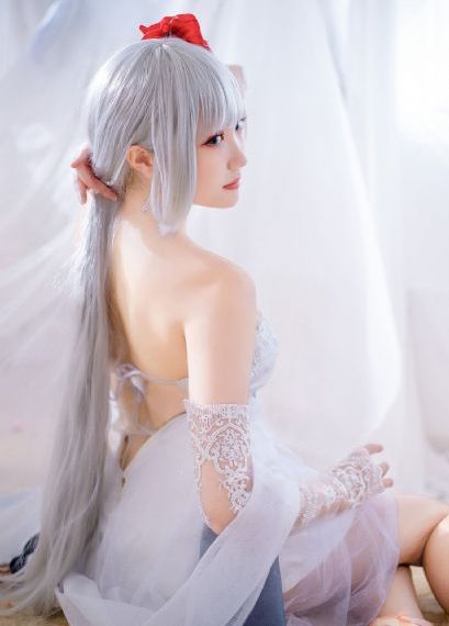 黄色一级片av_BD韩语高清在线