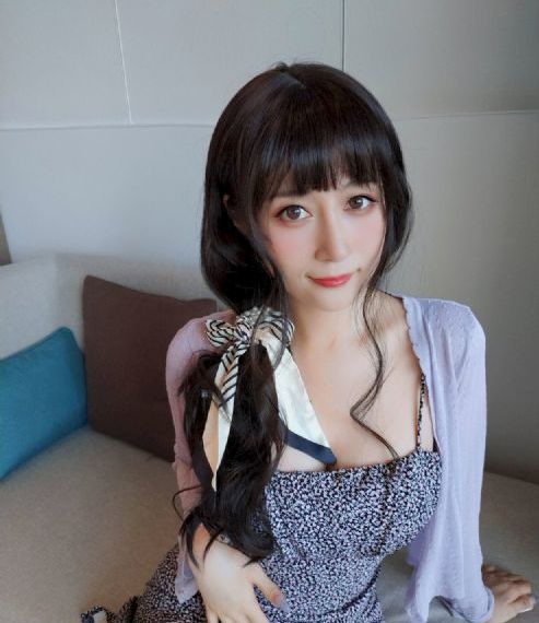 短裙被强好爽高h_蓝光免费观看超清