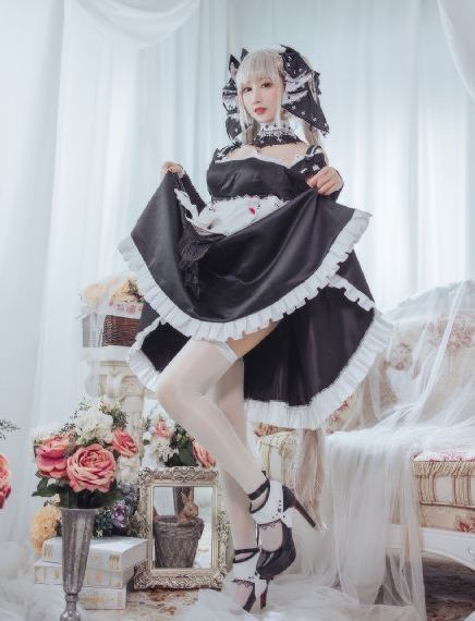 女女女女bbbb日韩毛片_BD韩国电影在线观看