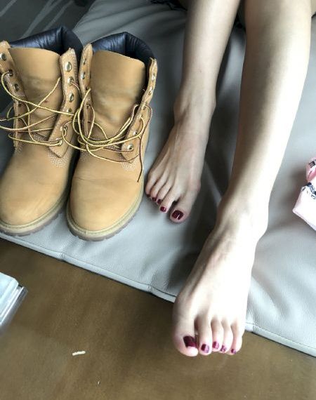 在哪里可以免费观看最新电影_720电影完整版在线观看