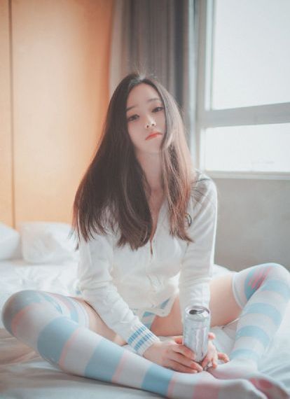 玉势椅子秋千调教_超清完整版观看