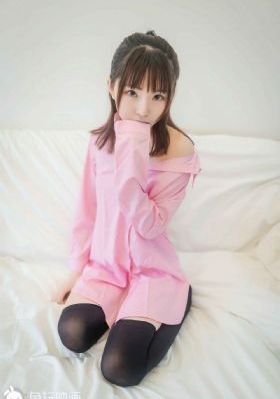 含羞草传媒软件的应用优势_BD韩语高清视频播放