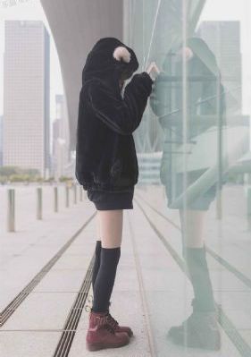 开心就好免费观看贺岁剧_720电影全集观看