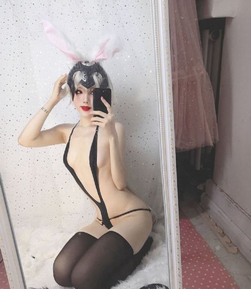 女士手婬要多久才可以化解_超清手机免费观看完整