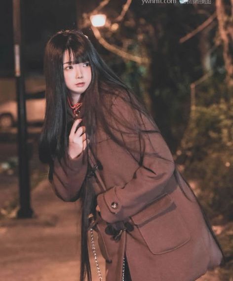女教师被强行糟蹋在线观看_4K免费播放