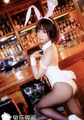 亚洲一区日韩精品颜射_蓝光电影免费在线