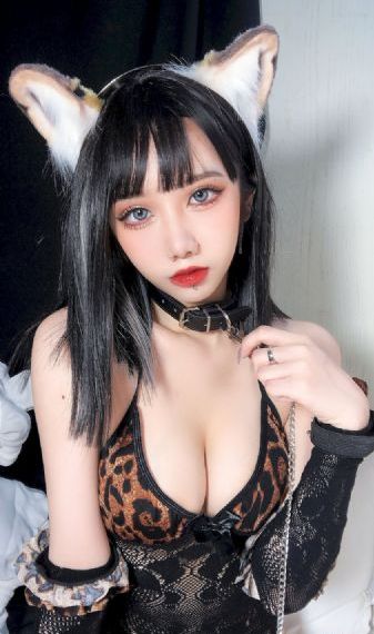 夜夜穞天天穞狠狠穞漫画_电视剧高清在线观看