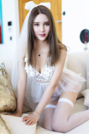 久久久狠狠狠_720全集免费播放