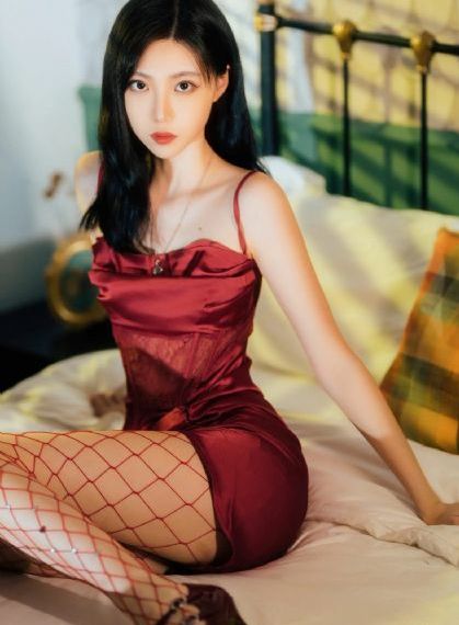 久操小视频_1080P在线观看高清