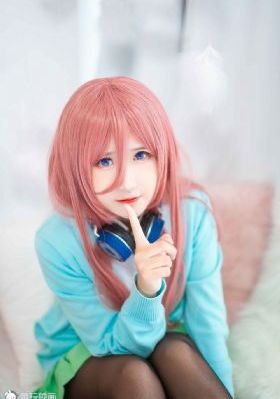 男调教女sm的免费视频_4K免费观看电视剧