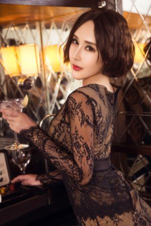 美女免费视频久久久_BD韩语手机免费观看