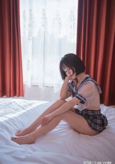 免费视频高清日韩精品_720韩国电影在线观看